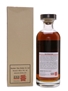 Karuizawa Noh Multi-Vintage #1 La Maison Du Whisky 70cl / 59.1%