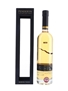 Penderyn Aur Cymru Madeira Wood 70cl / 46%