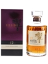 Hibiki 12 Year Old  50cl / 43%