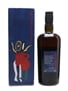 Basseterre 1995 Rhum Vieux Velier 70cl / 58.2%