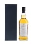 Sanmi Ittai Single Cask Batch No.9583 1st Edition Toashuzo Hanyu Japan 70cl / 57.6%