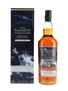 Talisker Dark Storm Travel Retail 100cl / 45.8%