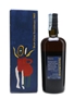 Basseterre 1997 Rhum Vieux Velier 70cl / 49.2%