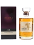 Hibiki 12 Year Old  50cl / 43%