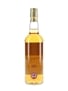 Scottish Parliament 10 Year Old Speyside Single Malt Inverarity Vaults Ltd. 70cl / 40%