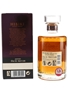 Hibiki 12 Year Old  50cl / 43%