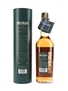 Speyburn 10 Year Old Bottled 1990s 70cl / 40%
