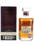 Hibiki 12 Year Old  50cl / 43%