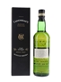 Glen Spey 1981 15 Year Old Bottled 1996 - Cadenhead's 70cl / 62.2%