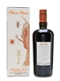 Rhum Rhum Liberation 2012 Version Integrale Capovilla - Velier 70cl / 59.8%