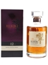 Hibiki 12 Year Old  50cl / 43%