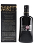 Highland Park Valkyrie Viking Legend 70cl / 45.9%
