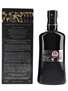 Highland Park Valkyrie Viking Legend 70cl / 45.9%