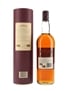 Aberlour 100 Proof Bottled 1990s 100cl / 57.1%