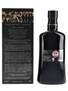 Highland Park Valkyrie Viking Legend 70cl / 45.9%