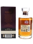 Hibiki 12 Year Old  50cl / 43%