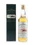 Tyrconnell Bottled 1990s 70cl / 40%