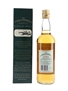 Tyrconnell Bottled 1990s 70cl / 40%