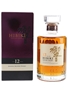 Hibiki 12 Year Old  50cl / 43%