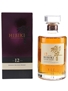 Hibiki 12 Year Old  50cl / 43%