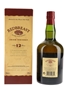 Redbreast 12 Year Old  70cl / 40%