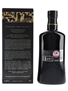 Highland Park Valknut Viking Legend 70cl / 46.8%