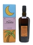 Papalin Blended Rum Velier 70cl / 42%