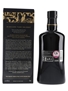 Highland Park Valknut Viking Legend 70cl / 46.8%