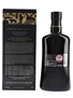 Highland Park Valknut Viking Legend 70cl / 46.8%