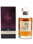 Hibiki 12 Year Old  50cl / 43%