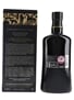 Highland Park Valknut Viking Legend 70cl / 46.8%