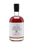 The Rum Swedes 2003 Single Barrel Rum Diamond Distillery 70cl / 60.9%