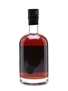 The Rum Swedes 2003 Single Barrel Rum Diamond Distillery 70cl / 60.9%