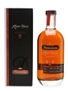 Damoiseau 2001 Rhum Vieux Agricole 10 Year Old 70cl / 42%