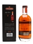 Damoiseau 2001 Rhum Vieux Agricole 10 Year Old 70cl / 42%