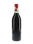 Carpano Punt E Mes Bottled 1970s - Benedetti 75cl / 16.5%