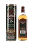 Bushmills 10 Year Old Bottled 1990s 100cl / 43%