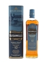 Bushmills 12 Year Old Distillery Reserve  70cl / 40%