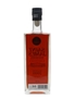 Saint James 2000 Rhum Agricole Limited Edition 100cl / 43%