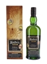 Ardbeg Drum Ardbeg Day 2019 70cl / 46%