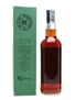 Cadenhead's Green Label 1974 Jamaican Rum 30 Year Old 70cl / 51.8%