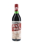 Carpano Punt E Mes Bottled 1970s 100cl / 16.5%