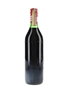 Carpano Punt E Mes Bottled 1970s 100cl / 16.5%