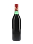 Carpano Punt E Mes Bottled 1970s 100cl