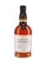 Foursquare Redoutable 14 Year Old Single Blended Rum Bottled 2020 - Exceptional Cask Selection Mark XV 70cl / 61%