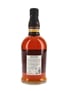 Foursquare Redoutable 14 Year Old Single Blended Rum Bottled 2020 - Exceptional Cask Selection Mark XV 70cl / 61%