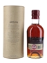 Aberlour A'bunadh Batch 49  70cl / 60.1%