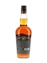 Weller 12 Year Old Bottled 2020 - Buffalo Trace 75cl / 45%