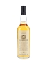 Linkwood 12 Year Old Flora & Fauna 70cl / 43%