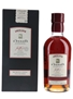 Aberlour A'bunadh Batch 17  70cl / 60.2%